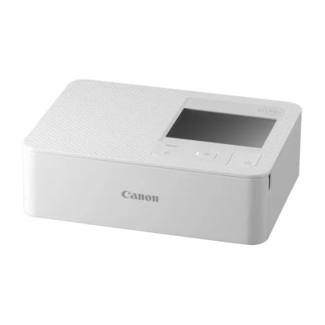 Canon Selphy/CP1500/Tlač/10x15/WiFi/USB 5540C011