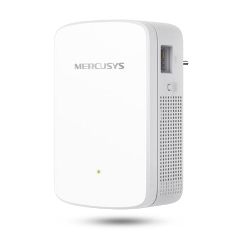 Mercusys ME20 AC750 WiFi Range Extender ME20