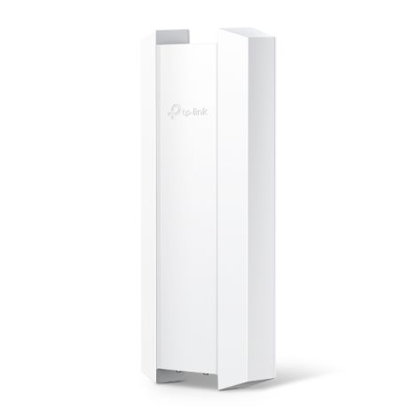 TP-Link EAP610-Outdoor AX1800 WiFi6 AP Omada SDN EAP610-Outdoor