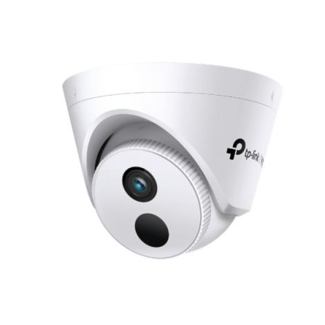 VIGI C420I(4mm) 2MP Turret Network Camera VIGI C420I(4mm)