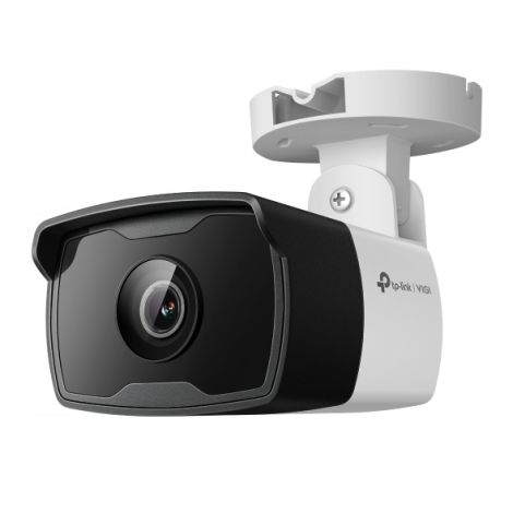 VIGI C320I(6mm) 2MP Outdoor Bullet Network Cam VIGI C320I(6mm)