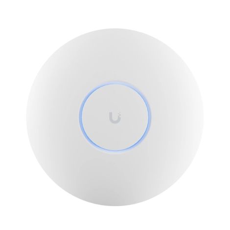 Ubiquiti UniFi AP AC PRO 2,4 GHz/5 GHz UAP-AC-PRO