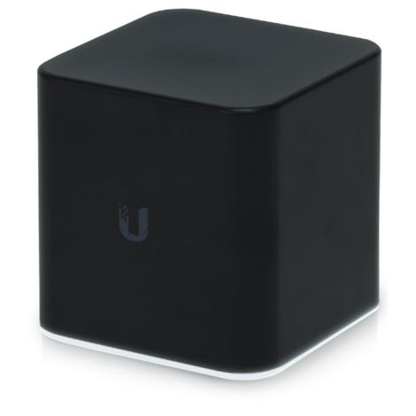 Ubiquiti ACB-ISP, airCube ISP Wifi prístupový bod/router ACB-ISP