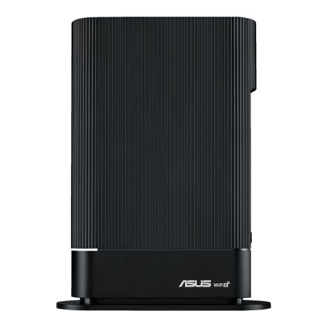 ASUS RT-AX59U 90IG07Z0-MO3C00