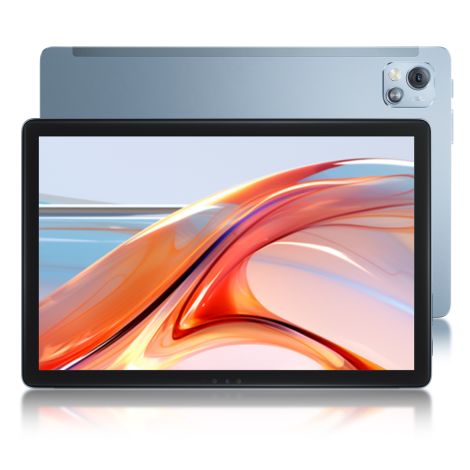 TAB G13 Pro/10,1"/1920x1200/8GB/128GB/An13/Modrá 84008170