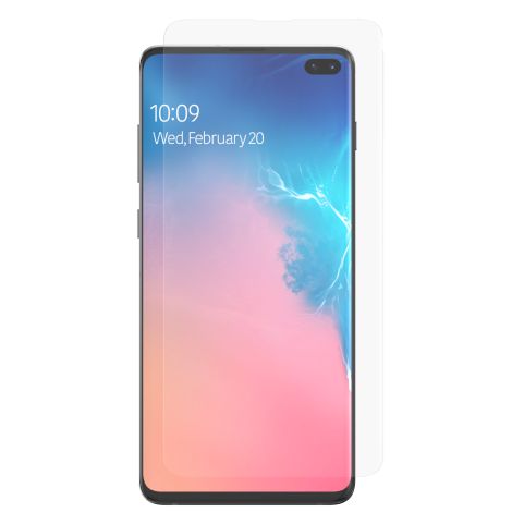 ZAGG IS Ultra Clear Samsung Galaxy S10+ 200202664