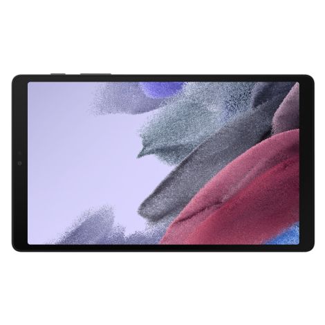 Samsung Galaxy Tab A7 Lite/SM-T220/8,7"/1340x800/3GB/32GB/An11/Sivá SM-T220NZAAEUE