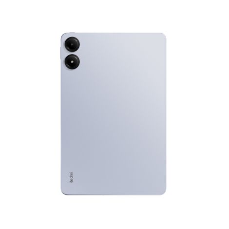 Redmi Pad Pro/56173/12,1"/2560x1600/6GB/128GB/An/Ocean Blue 56173