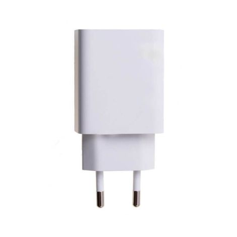 Xiaomi 22.5W Power Adapter (Type-A) EU 50512