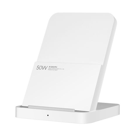 Xiaomi 50W Wireless Charging Stand Pro 49350