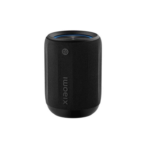 Xiaomi Bluetooth Speaker Mini/6W/Čierna 57961