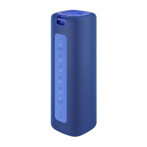 Xiaomi Mi Portable/Stereo/16W/Modrá 29692