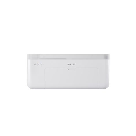 Xiaomi Instant Photo Printer/1S Set EU/Tlač/WiFi 43584