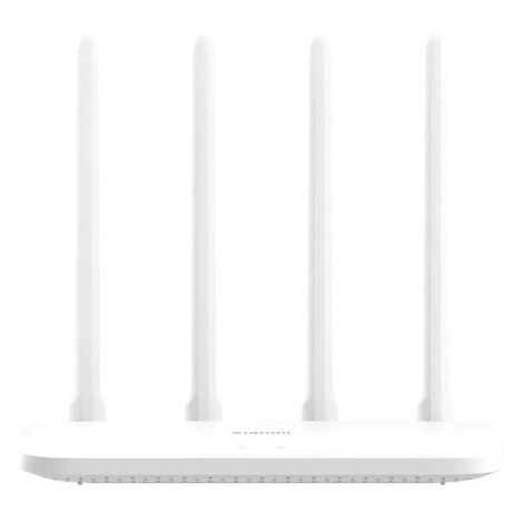 Xiaomi Router AC1200 EU 38531