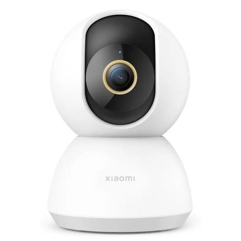 Xiaomi Smart Camera C300 42424