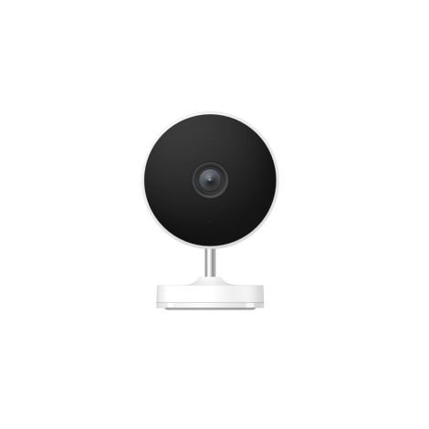 Xiaomi Outdoor Camera AW200 41788