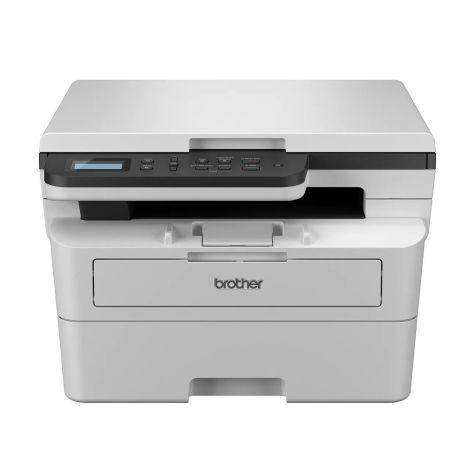 Brother/DCP-B7600D/MF/Laser/A4/USB DCPB7600DYJ1