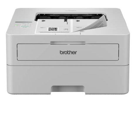 Brother/HL-B2180DWYJ1/Tlač/Laser/A4/LAN/WiFi/USB HLB2180DWYJ1