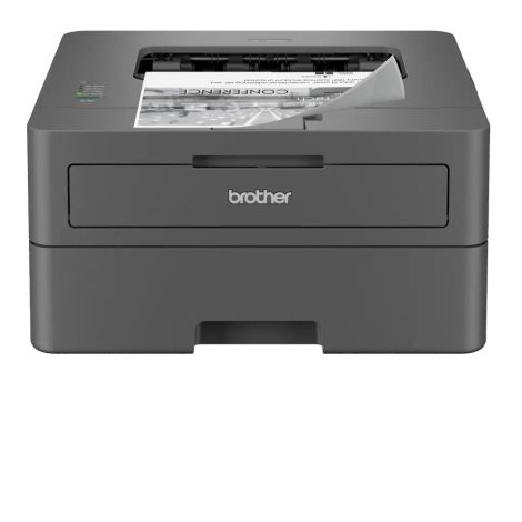 Brother/HL-L2402DYJ1/Tlač/Laser/A4/USB HLL2402DYJ1