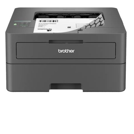 Brother/HL-L2442DWYJ1/Tlač/Laser/A4/WiFi/USB HLL2442DWYJ1