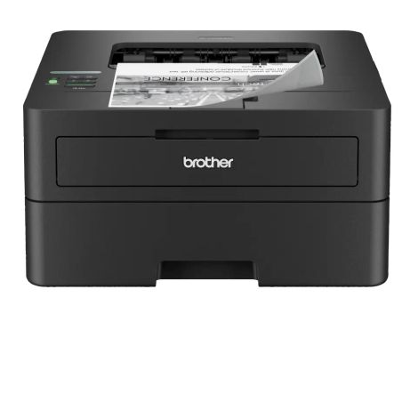 Brother/HL-L2460DNYJ1/Tlač/Laser/A4/LAN/USB HLL2460DNYJ1