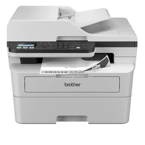 Brother/MFC-B7810DW/MF/Laser/A4/LAN/WiFi/USB MFCB7810DWYJ1