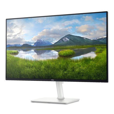 Dell/S2425H/23,8"/IPS/FHD/100Hz/4ms/Blck-White/3RNBD 210-BMHJ