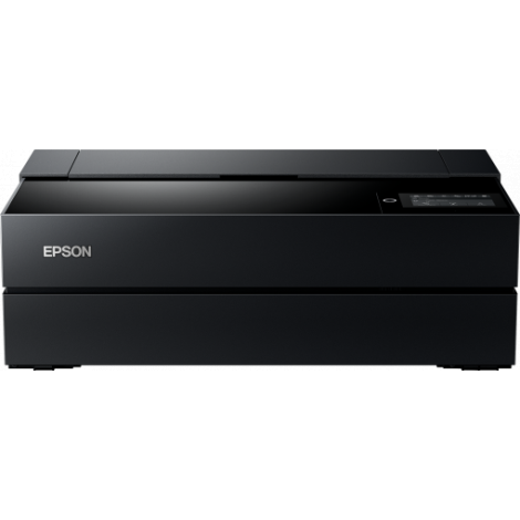 Epson SureColor/SC-P900/Tlač/Ink/Role/LAN/WiFi/USB C11CH37402