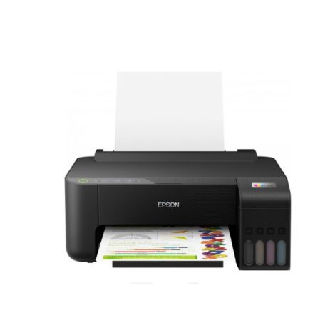 Epson EcoTank/L1250/Tlač/Ink/A4/WiFi/USB C11CJ71402