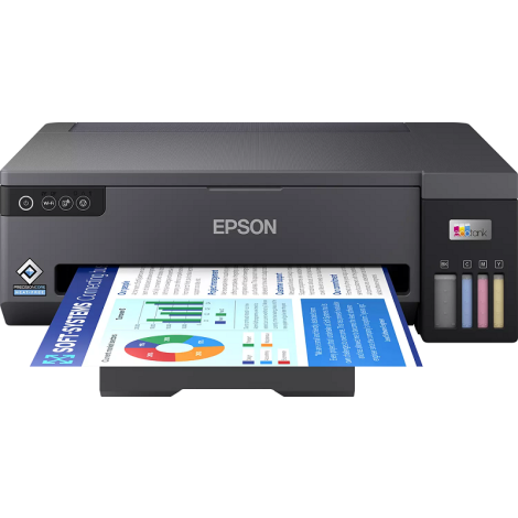 Epson EcoTank/L11050/Tlač/Ink/A3/WiFi/USB C11CK39402