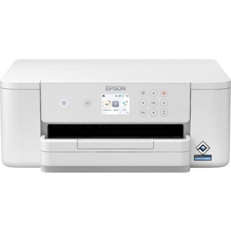 Epson WorkForce Pro/WF-M4119DW/Tlač/Ink/A4/LAN/WiFi C11CK75401