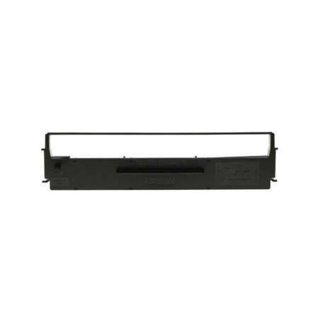 EPSON LQ-350/300 Ribbon Cartridge C13S015633