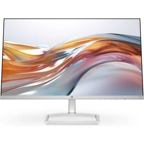 HP/524sw/23,8"/IPS/FHD/100Hz/5ms/White-Slvr/2R 94C21E9#ABB