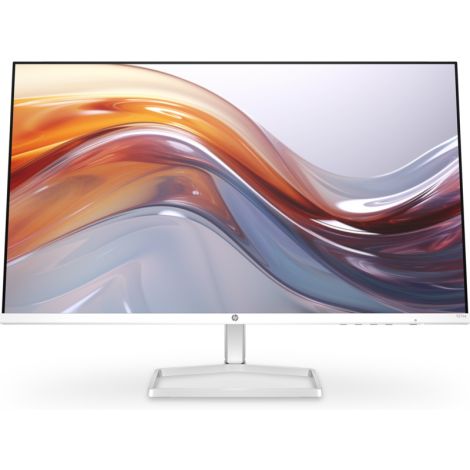 HP/527sa/27"/IPS/FHD/100Hz/5ms/White-Slvr/2R 94F48E9#ABB