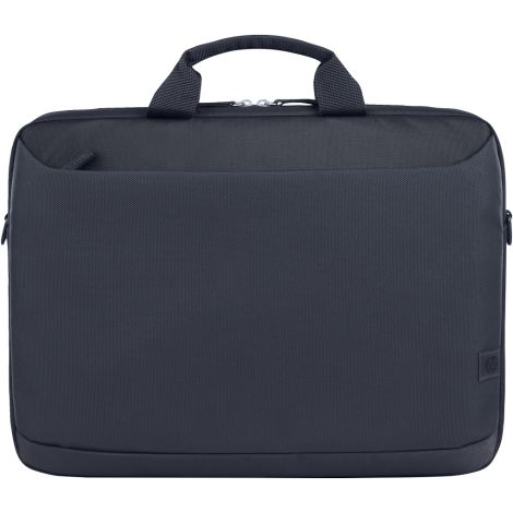 HP Evday 16 Odyssey Gray LaptopBriefcase A08KHUT