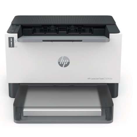 HP LaserJet Tank/2504dw/Tlač/Laser/A4/LAN/WiFi/USB 2R7F4A#B19