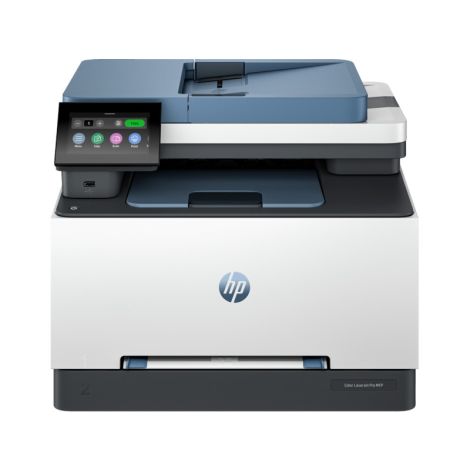 HP Color LaserJet Pro/MFP 3302fdw/MF/Laser/A4/LAN/WiFi/USB 499Q8F#B19