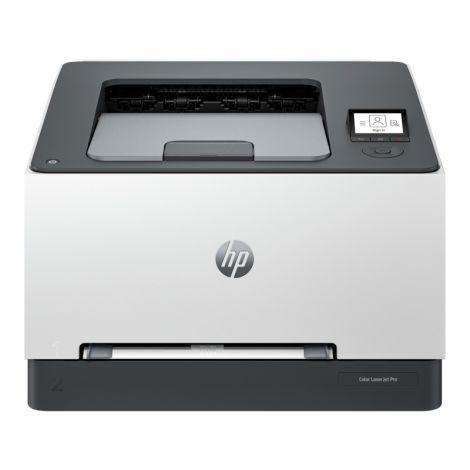 HP Color LaserJet Pro/3202dw/Tlač/Laser/A4/LAN/WiFi/USB 499R0F#B19