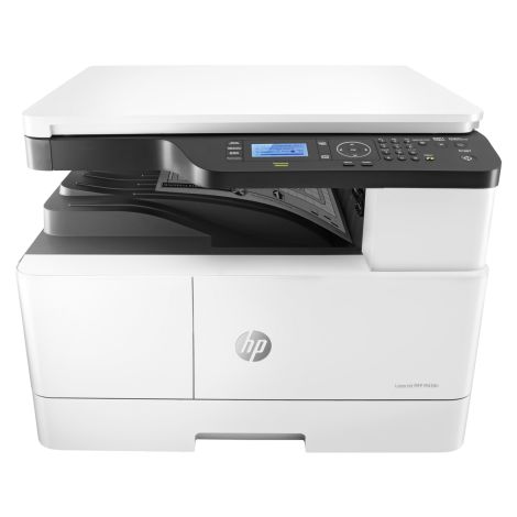 HP LaserJet MFP/M438n/MF/Laser/A3/LAN/USB 8AF43A#B19