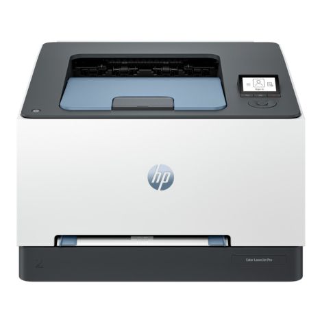 HP Color LaserJet Pro/3202dn/Tlač/Laser/A4/LAN/USB 8D7L0A#B19