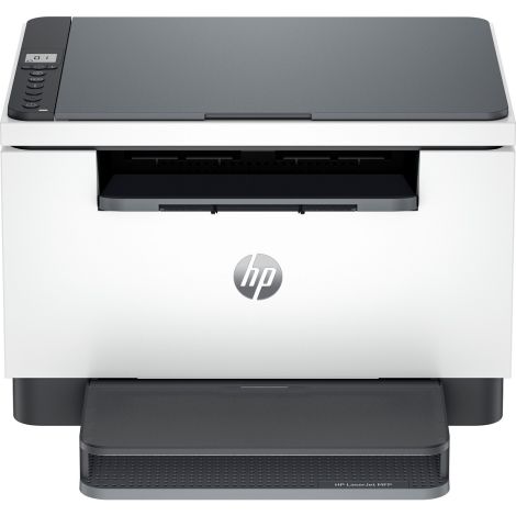 HP LaserJet/M234d/MF/Laser/A4/USB 8J9K4F#B19