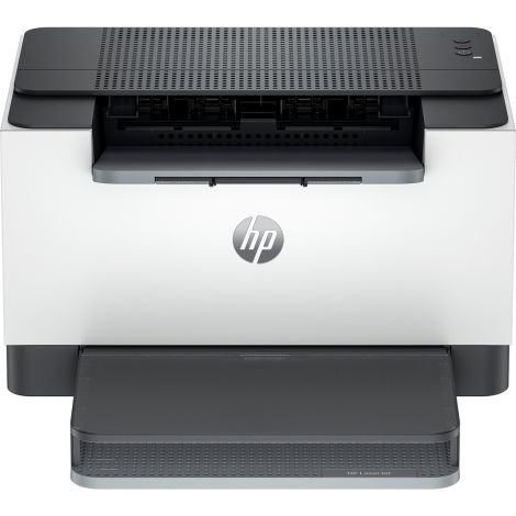 HP LaserJet/M209d/Tlač/Laser/A4/USB 8J9L0F#B19