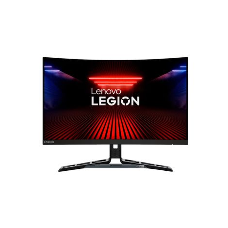 Lenovo Legion/R27fc-30/27"/VA/FHD/240Hz/0,5ms/Black/3R 67B6GAC1EU