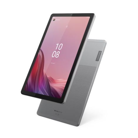 Lenovo Tab M9/ZAC50062CZ/LTE/9"/1340x800/4GB/64GB/An12/Arctic Grey ZAC50062CZ