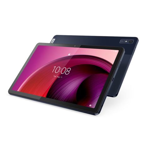 Lenovo Tab M10/ZACT0036CZ/5G/10,61"/2000x1200/6GB/128GB/An13/Abyss Blue ZACT0036CZ