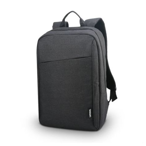 Lenovo 15.6 Backpack B210 čierny GX40Q17225