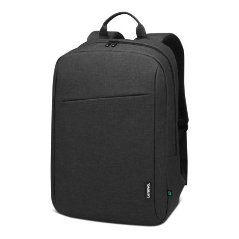 Lenovo 16-inch Laptop Backpack B210 Black (ECO) GX41L83768