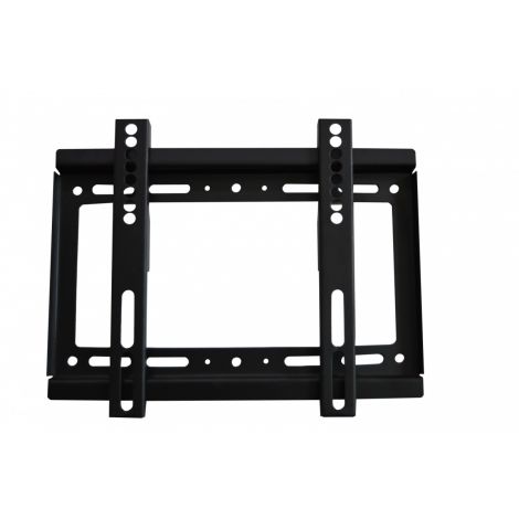 TB TV wall mount TB-250 až 42", 40kg max VESA 200x200 TB-250