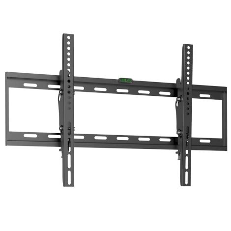 TB TV wall mount TB-751 až 80", 35kg max VESA 600x400 TB-751E