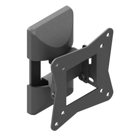 TB TV wall mount TB-152 až 42", 20kg max VESA 200x200 TB-152